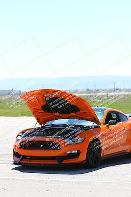 media/Apr-01-2023-Fast Toys Club (Sat) [[053329922b]]/Around the Pits/
